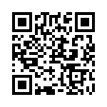 RN50C2321FBSL QRCode