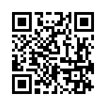 RN50C2321FRSL QRCode