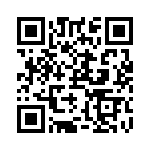 RN50C2322FB14 QRCode