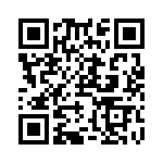 RN50C2371FRSL QRCode