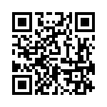 RN50C2372FRSL QRCode