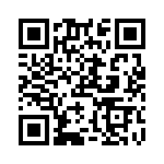 RN50C2401BRSL QRCode