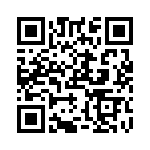 RN50C2403FB14 QRCode