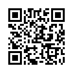 RN50C2430FB14 QRCode