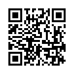 RN50C2490BB14 QRCode