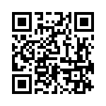 RN50C2491FRE6 QRCode