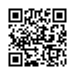 RN50C24R3FBSL QRCode