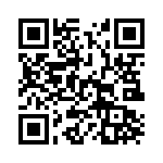 RN50C24R3FRE6 QRCode