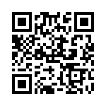 RN50C24R3FRSL QRCode