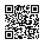 RN50C24R9FRE6 QRCode