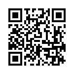 RN50C2551FB14 QRCode