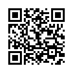 RN50C2551FRE6 QRCode