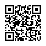 RN50C2552FBSL QRCode