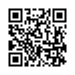 RN50C25R5FRE6 QRCode