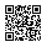 RN50C2652FRE6 QRCode