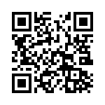 RN50C2671FRE6 QRCode