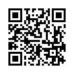 RN50C26R7FB14 QRCode