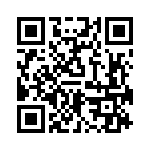 RN50C26R7FRSL QRCode