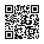 RN50C2713FB14 QRCode