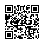 RN50C2743FB14 QRCode