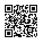 RN50C2800FBSL QRCode