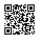 RN50C2800FRE6 QRCode