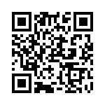RN50C2801FRE6 QRCode