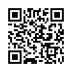 RN50C2802FB14 QRCode