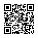 RN50C2802FBSL QRCode