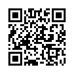 RN50C2871BB14 QRCode