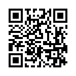 RN50C2940FB14 QRCode