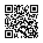 RN50C3010FRE6 QRCode