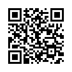 RN50C3012FRE6 QRCode