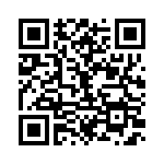 RN50C3013FRE6 QRCode