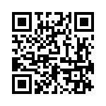 RN50C3050BB14 QRCode