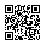 RN50C3050BBSL QRCode