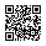 RN50C3090FRE6 QRCode