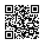 RN50C3093FB14 QRCode