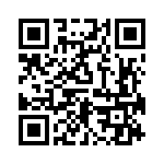 RN50C30R9FRE6 QRCode