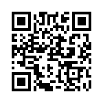 RN50C3141FB14 QRCode