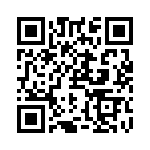 RN50C3160FB14 QRCode