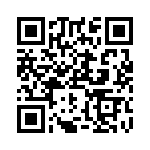 RN50C3241FBSL QRCode