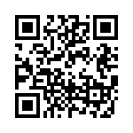 RN50C3241FRE6 QRCode