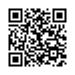 RN50C3242FB14 QRCode