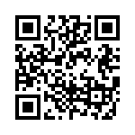 RN50C3321FRE6 QRCode