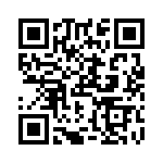 RN50C3480FBSL QRCode