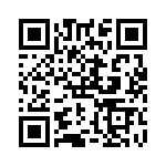 RN50C34R0FB14 QRCode