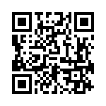 RN50C3570FB14 QRCode