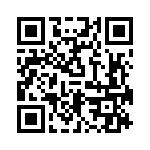 RN50C35R7FRSL QRCode