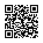 RN50C3742FB14 QRCode